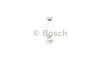 Плавка вставка предохранителя BOSCH 1904520016 (фото 2)