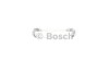 Плавка вставка предохранителя BOSCH 1904520016 (фото 3)