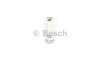 Плавка вставка предохранителя BOSCH 1904520016 (фото 4)