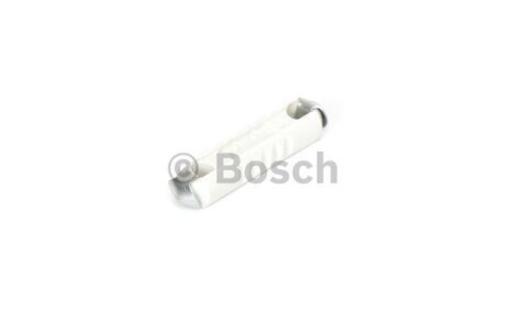 Плавка вставка предохранителя BOSCH 1904520016