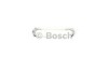 Плавка вставка предохранителя BOSCH 1904520016 (фото 5)