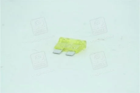 ПРЕДОТВРАЩИТЕЛЬ BOSCH 1 904 529 907