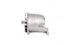 ГЕНЕРАТОР BOSCH 1986A00001 (фото 1)