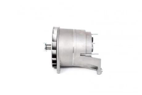 ГЕНЕРАТОР BOSCH 1986A00001
