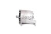 ГЕНЕРАТОР BOSCH 1986A00006 (фото 1)