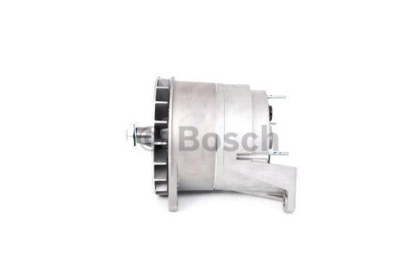 ГЕНЕРАТОР BOSCH 1986A00006