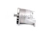 ГЕНЕРАТОР BOSCH 1986A00007 (фото 1)