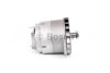 ГЕНЕРАТОР BOSCH 1986A00007 (фото 3)