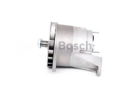 ГЕНЕРАТОР BOSCH 1986A00007