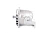 ГЕНЕРАТОР BOSCH 1986A00008 (фото 1)