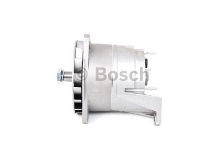 ГЕНЕРАТОР BOSCH 1986A00008