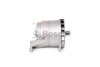 ГЕНЕРАТОР BOSCH 1986A00009 (фото 3)