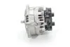 ГЕНЕРАТОР BOSCH 1986A00547 (фото 1)