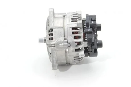 ГЕНЕРАТОР BOSCH 1986A00547