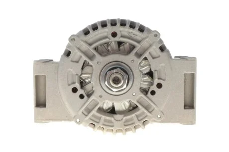 Генератор BOSCH 1986A00672