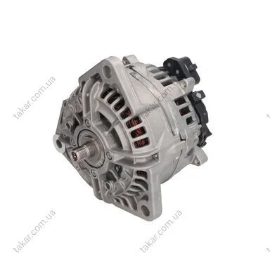 Генератор BOSCH 1986A00925 (фото 1)