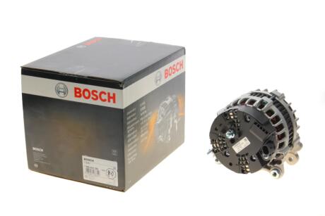 Генератор BOSCH 1 986 A01 050