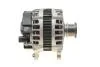 Генератор BOSCH 1 986 A01 050 (фото 8)