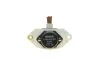 Регулятор напруги генератора BOSCH 1986AE0007 (фото 2)