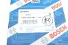 ЕЛЕКТРОННИЙ РЕГУЛ. ЗБУДЖ BOSCH 1 986 AE0 024 (фото 9)