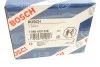 Регулятор напряжения генератора BOSCH 1986AE0038 (фото 7)