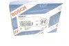 Електр. регулятор напруги BOSCH 1986AE0040 (фото 8)