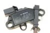 Регулятор генератора BOSCH 1 986 AE0 041 (фото 2)