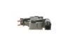 Регулятор генератора BOSCH 1 986 AE0 041 (фото 3)