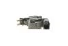Регулятор генератора BOSCH 1 986 AE0 041 (фото 3)