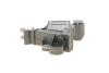 Регулятор генератора BOSCH 1 986 AE0 041 (фото 5)