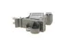 Регулятор генератора BOSCH 1 986 AE0 041 (фото 5)