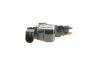 Регулятор генератора BOSCH 1 986 AE0 041 (фото 7)