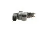 Регулятор генератора BOSCH 1 986 AE0 041 (фото 7)