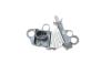 Электр. регулятор напряжения BOSCH 1986AE0054 (фото 4)