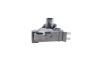 Электр. регулятор напряжения BOSCH 1986AE0054 (фото 6)