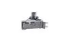 Электр. регулятор напряжения BOSCH 1986AE0054 (фото 6)