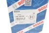 Електро регулятор BOSCH 1986AE0056 (фото 7)
