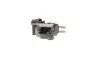 Электр. регулятор напряжения BOSCH 1986AE0064 (фото 6)