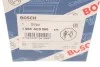 Електр. регулятор напруги BOSCH 1986AE0066 (фото 3)