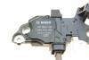 Електро регулятор BOSCH 1986AE0083 (фото 4)