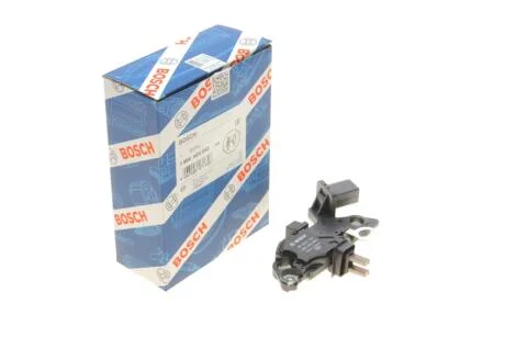 Електро регулятор BOSCH 1986AE0083
