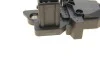 Электр. регулятор напряжения BOSCH 1986AE0094 (фото 2)