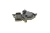 Электр. регулятор напряжения BOSCH 1986AE0094 (фото 4)