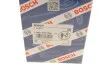Электр. регулятор напряжения BOSCH 1986AE0094 (фото 9)