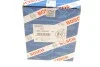Регулятор напряжения BOSCH 1 986 AE0 097 (фото 8)