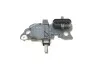 Электр. регулятор напряжения BOSCH 1986AE0103 (фото 6)