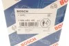 РЕГУЛЯТОР ГЕНЕРАТОРА BOSCH 1 986 AE0 105 (фото 8)