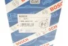 Електро регулятор BOSCH 1986AE0116 (фото 9)