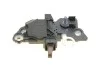 Регулятор генератора BOSCH 1986AE0121 (фото 7)