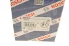 Регулятор генератора BOSCH 1986AE0121 (фото 8)
